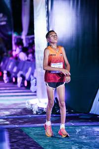 BIB: 
                            <button type="button" onclick="openModal(26322018)" class="btn btn-primary btn-sm float-right btn-popup" data-toggle="modal" data-target=".modal-high-quality">
                        <i class="fas fa-shopping-cart"></i> Add to Cart
                    </button>
                                            <button type="button" onclick="isThisMe(26322018, true)" class="btn btn-success btn-sm float-right btn-popup btn-isme hidden" data-toggle="tooltip" data-placement="bottom" title="นี่คือรูปของคุณใช่ไหม คลิกที่นี่เพื่อเอาเข้าอัลบั้ม">
                        <i class="fas fa-plus"></i> Add to album
                    </button>
                    <button type="button" onclick="isThisMe(26322018, false)" class="btn btn-warning btn-sm float-right btn-popup btn-isnotme hidden">
                        <i class="fas fa-ban"></i> Remove from album
                    </button>